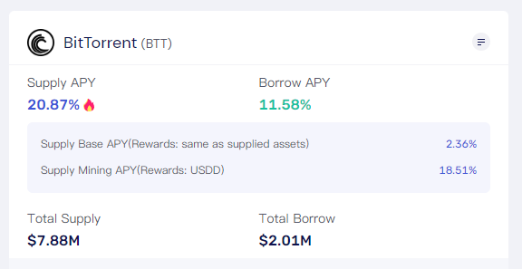 BTT_interest_EN_2.PNG