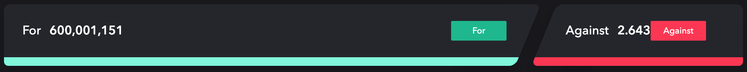 vote_2_en.png