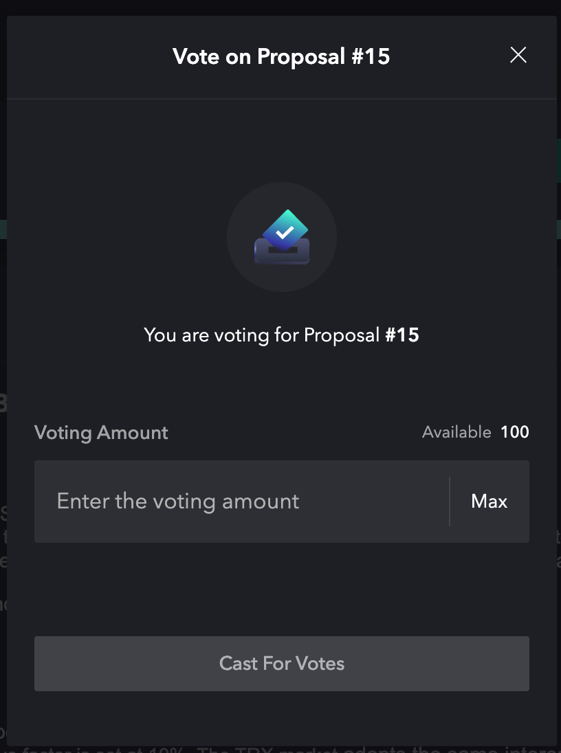vote_3_en.png