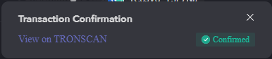 ____en_00.PNG