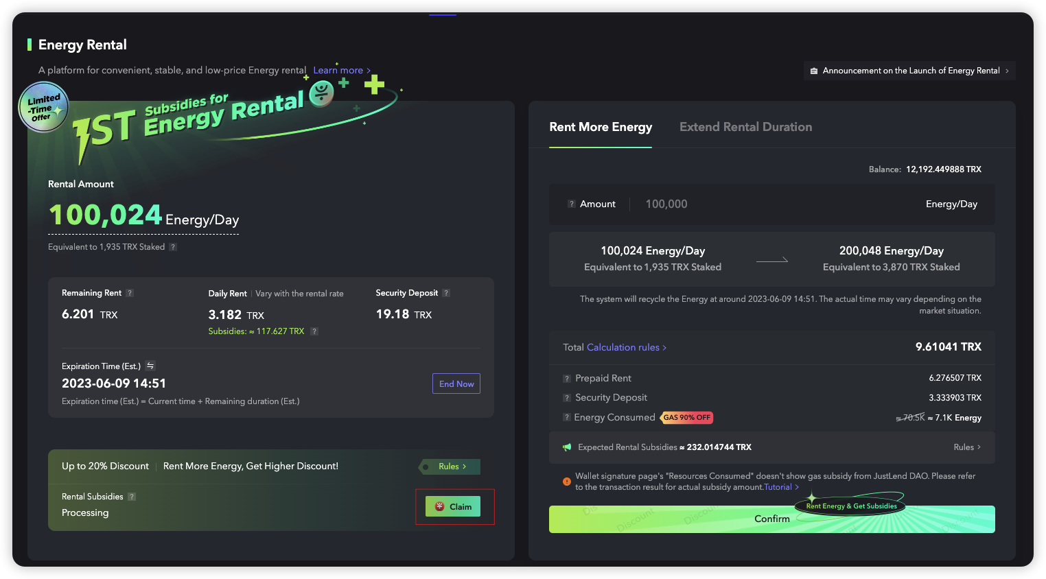 how-to-claim-my-energy-rental-subsidies-justlend